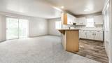 1-bedroom apartment at Huntington Cove Apartments in Merrillville